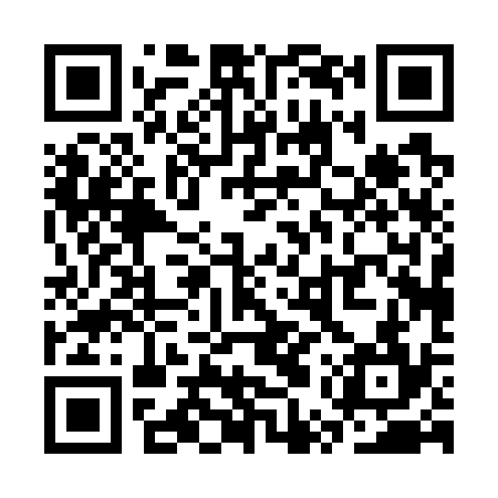 QR code for SUP734