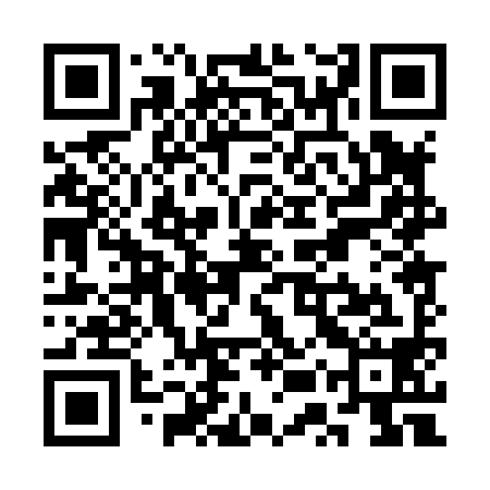 QR code for SUP898