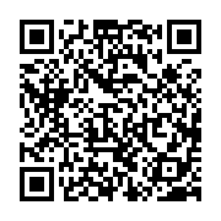 QR code for SUP918