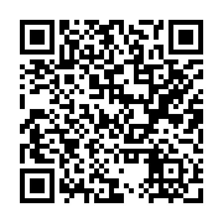 QR code for SUP951