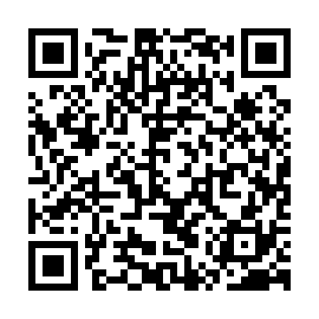 QR code for SUQ130
