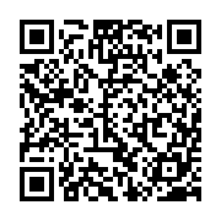 QR code for SUQ155