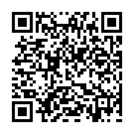 QR code for SUQ362