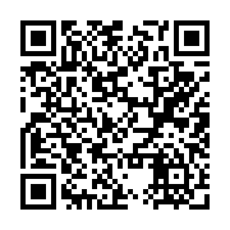 QR code for SUQ485