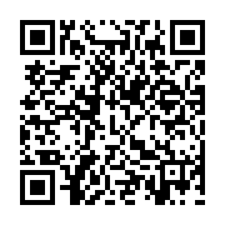 QR code for SUQ666