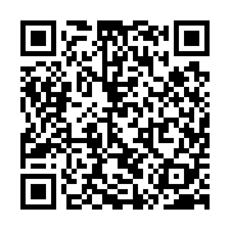 QR code for SUQ709