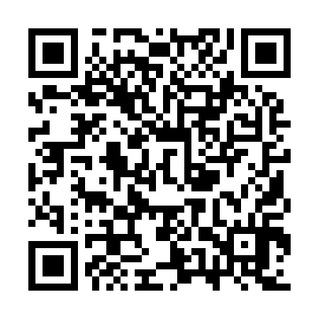 QR code for SUQ914