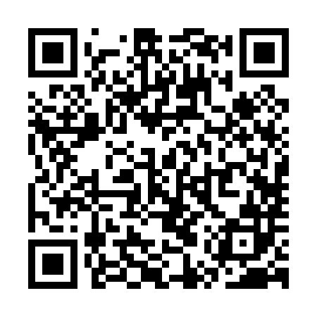 QR code for SUR082