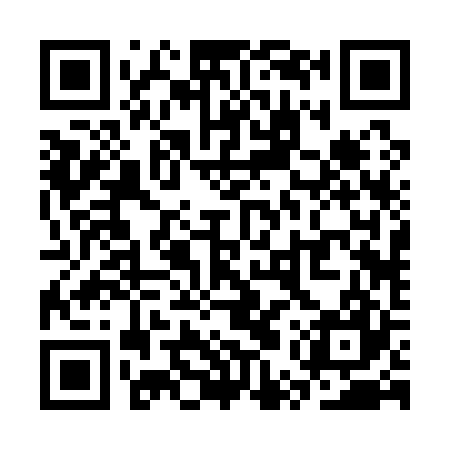 QR code for SUR127
