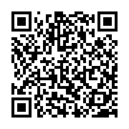 QR code for SUR128
