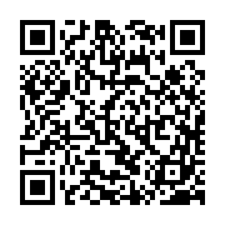 QR code for SUR163