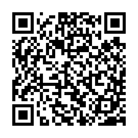 QR code for SUR641