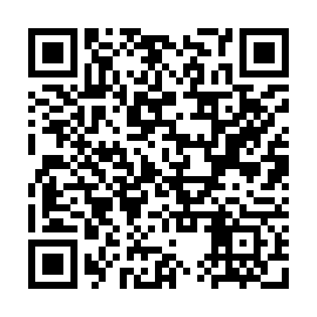 QR code for SUR963