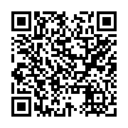 QR code for SUS204