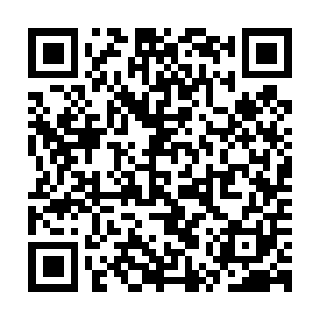 QR code for SUS401