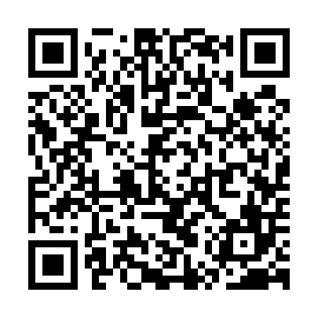 QR code for SUS506