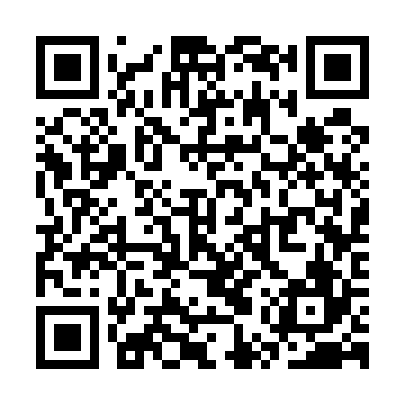 QR code for SUS526