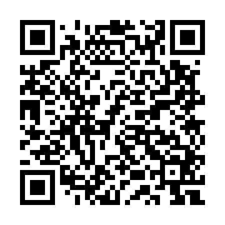 QR code for SUS544
