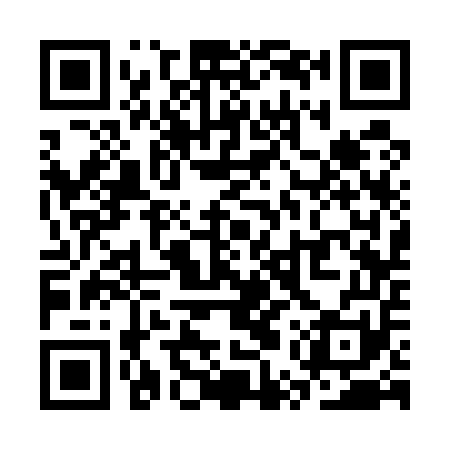 QR code for SUS551