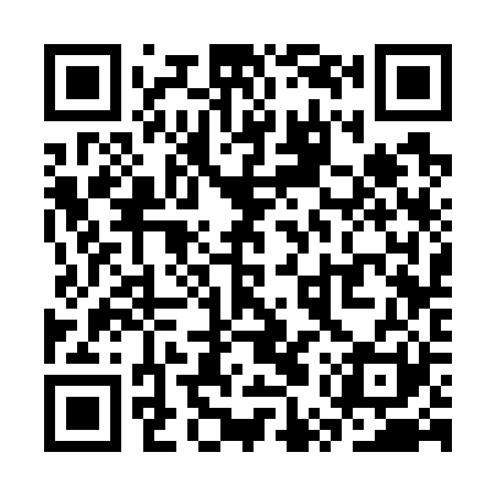 QR code for SUS721