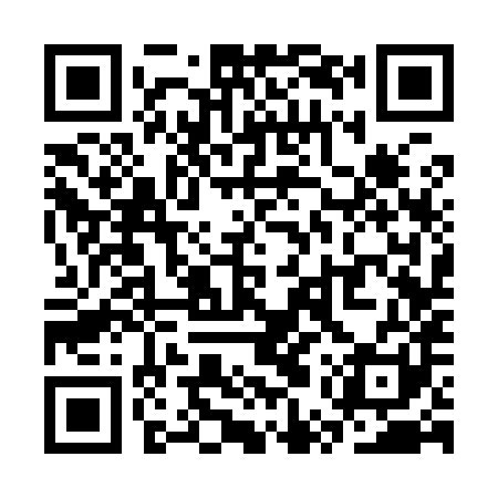 QR code for SUS981
