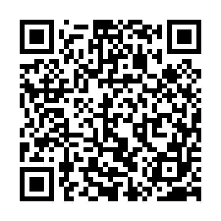 QR code for SUU052