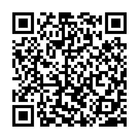 QR code for SUU298