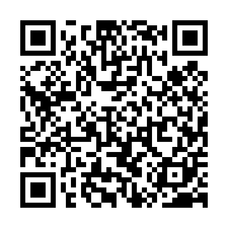 QR code for SUU401