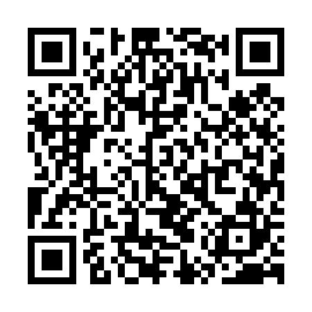 QR code for SUU422