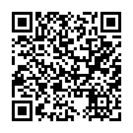 QR code for SUU486
