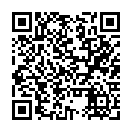 QR code for SUV124