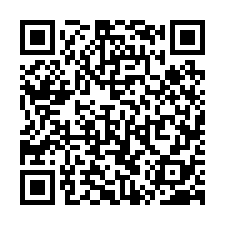 QR code for SUV278