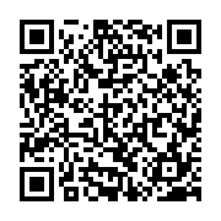 QR code for SUV334