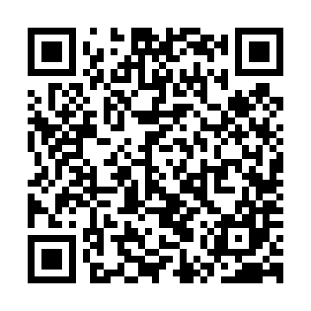 QR code for SUV487