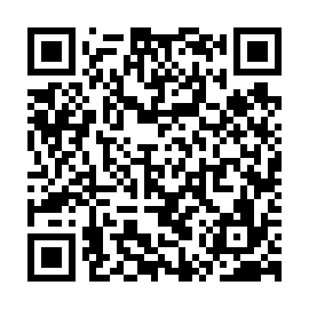 QR code for SUV636