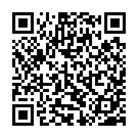 QR code for SUV781