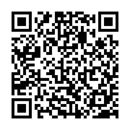 QR code for SUW395