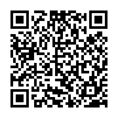 QR code for SUW414