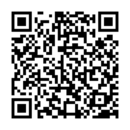 QR code for SUW599