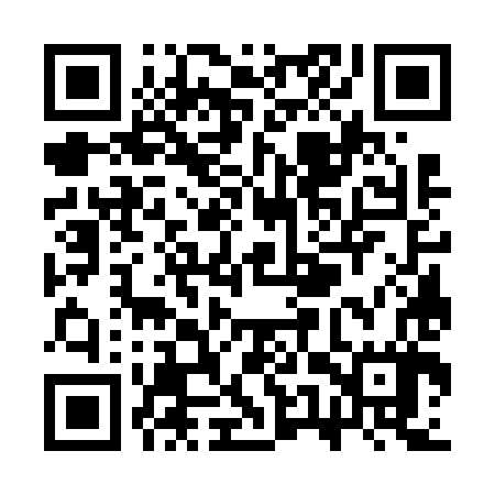 QR code for SUW687
