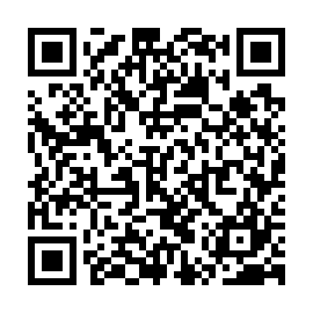 QR code for SUW727