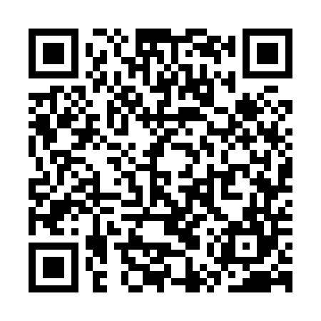QR code for SUW844