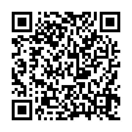 QR code for SUX136
