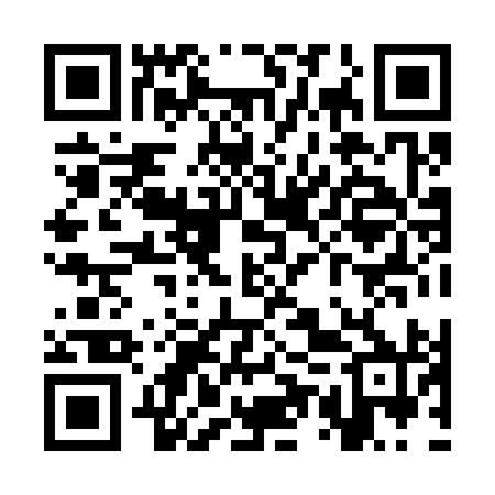 QR code for SUX390