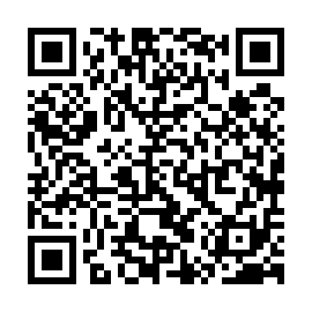 QR code for SUX511
