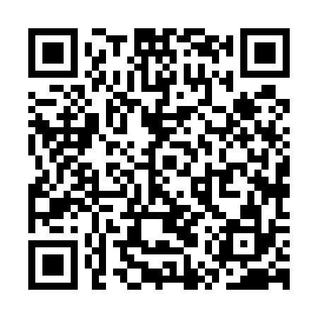 QR code for SUX532