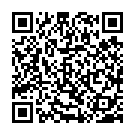QR code for SUX639