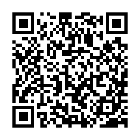QR code for SUX780