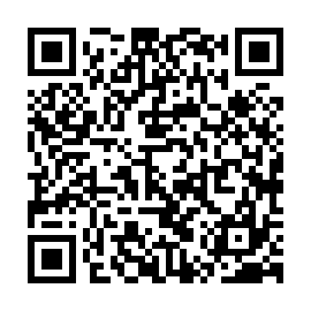 QR code for SUX837