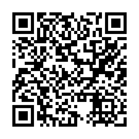 QR code for SUY013